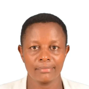 winfred Wanayiri